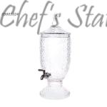 PC Suqueira Shape Juice Dispenser 5.4Litre