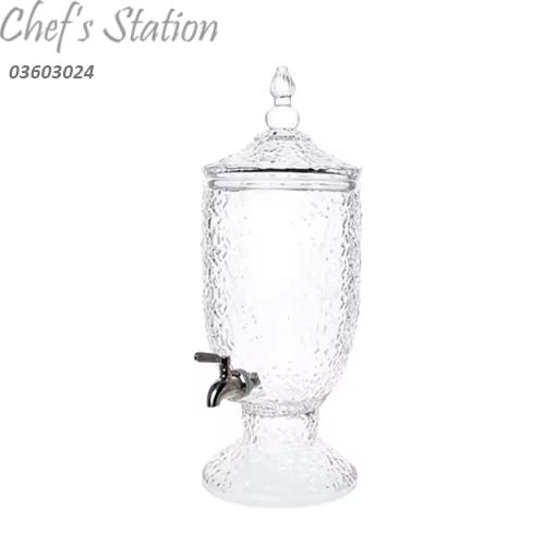 PC Suqueira Shape Juice Dispenser 5.4Litre