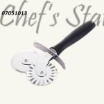 Pastry & Ravioli Cutter