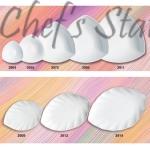 Heart Shape Plate/Bowl & Leaf Tray