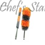 Microfiber Feather Duster