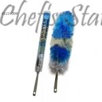 Microfiber Feather Duster