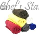 Microfiber Kitchen Cloth
