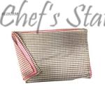 Kitchen Cloth Tea Towel