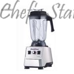 Commercial Blender Heavy Duty