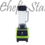 Commercial Blender Heavy Duty