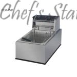 Electric Deep Fryer