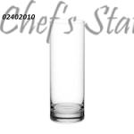 Hi Ball Tumbler 320ml