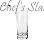 Hi Ball Tumbler 340ml