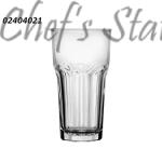 Euro Tumbler 380ml