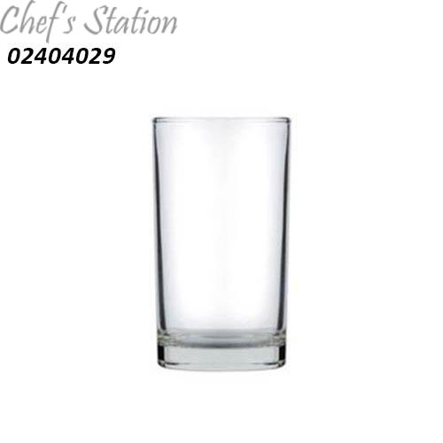 Hi Ball 280ml