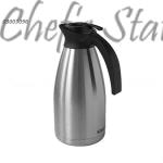 Double Wall Insulated Thermal Server 2Litre