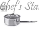 Saute Pan Thick Body & Base