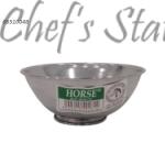 Steel Rice Bowl (Lo Mai Kai Bowl)