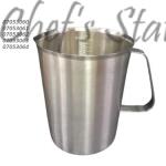 Measuring Jug (Inner Marking) 500ml-2000ml
