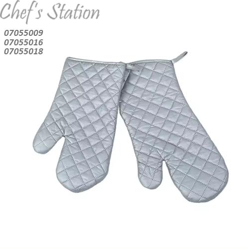 Heat Resistance Oven Glove