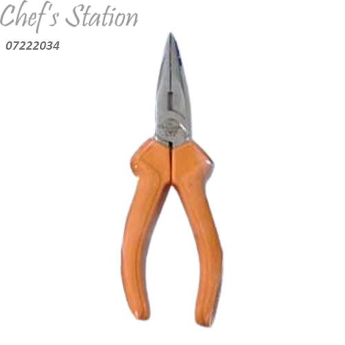 Long Nose Pliers Fish Bone Remover