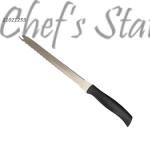 Slicing Knife 9" for Frozen Food