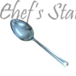 Dome Server Serving Spoon