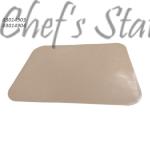 Rectangle Anti-slip Tray Mat