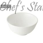 Rice Bowl 4"-4.75" Ivory Color