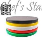 Round Chopping Board Thickness 3cm [25x3cm]