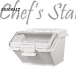 Ingredient Bin 10Litre