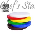 Round Chopping Board Thickness 3cm [35x3cm]