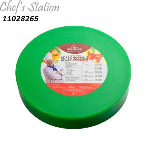 11028265 round chopping board