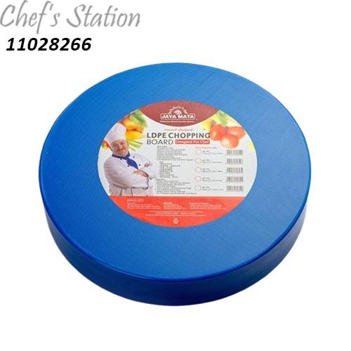 11028266 round chopping board