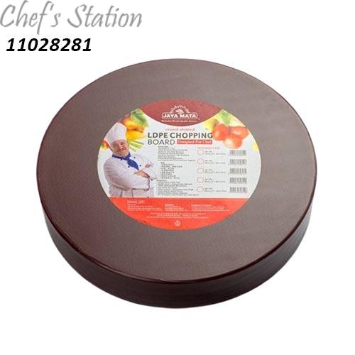 11028281 round chopping board