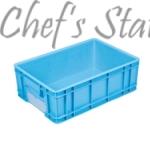 22Litre Industrial Container 108