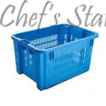 B. 63Litre Industrial Container 139 (Stackable)