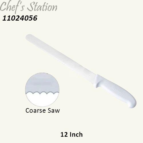 bread knife