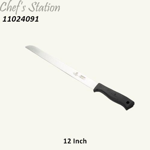 bread knife
