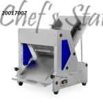 Bread Slicer Machine