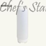 Ketchup Container 2 Sided 20oz