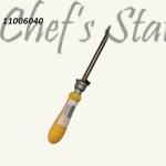 Can Opener Heavy Duty