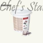 Rational Care Tabs 56.00.210 (Red) for Chamber SCC Oven