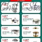 Christmas & Year End Promotion 2025